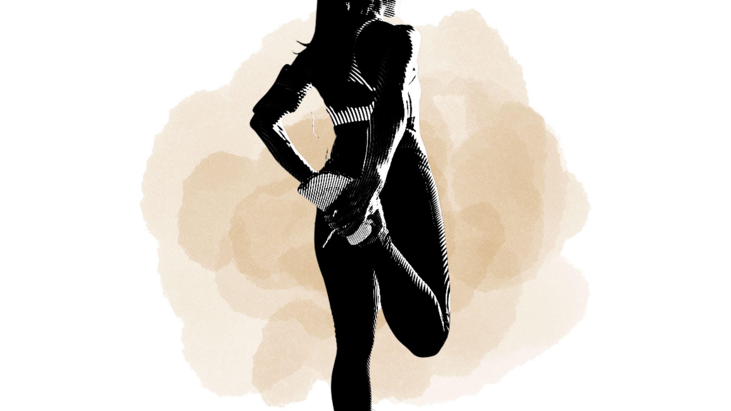 Inside Tracker and Menopause