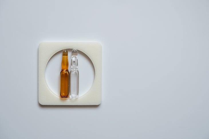 Some athletes are turning to the prescription drug to regulate their weight - here's why experts say that's dangerous.
