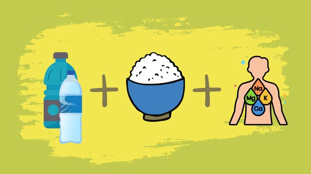 Your Race Fueling Plan: Evolved