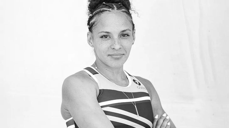 Brenna Detra Oiselle