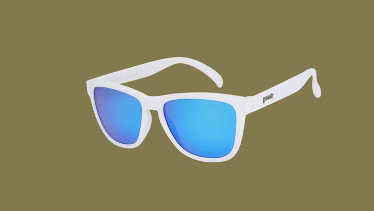 Goodr Sunglasses