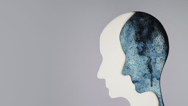 New Study Finds Connection Between Depression, Anxiety, and Underfueling