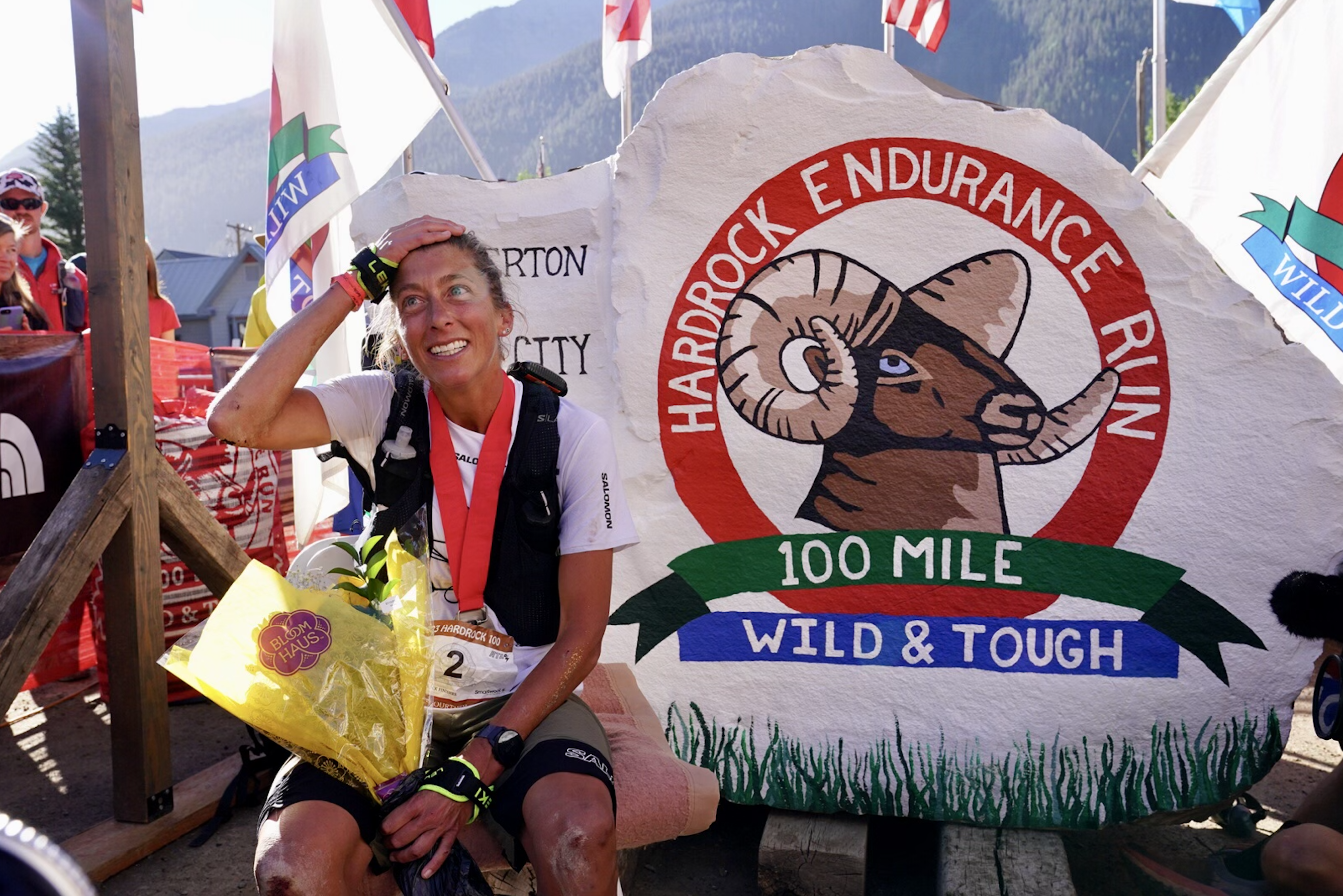 Photo by Peter Maksimow