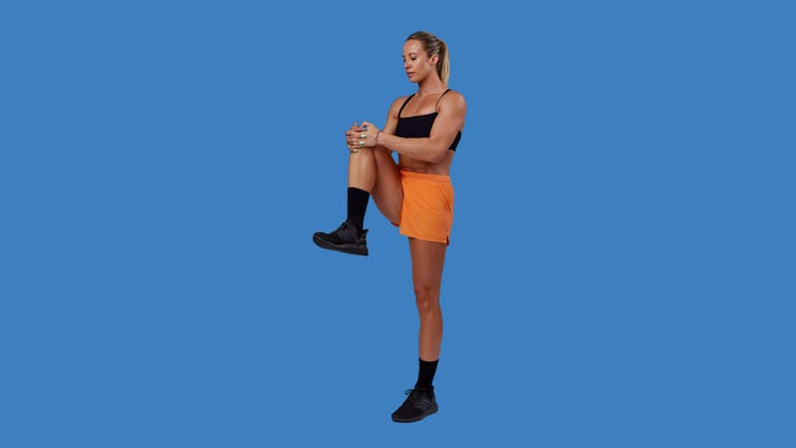 LSKD Shorts