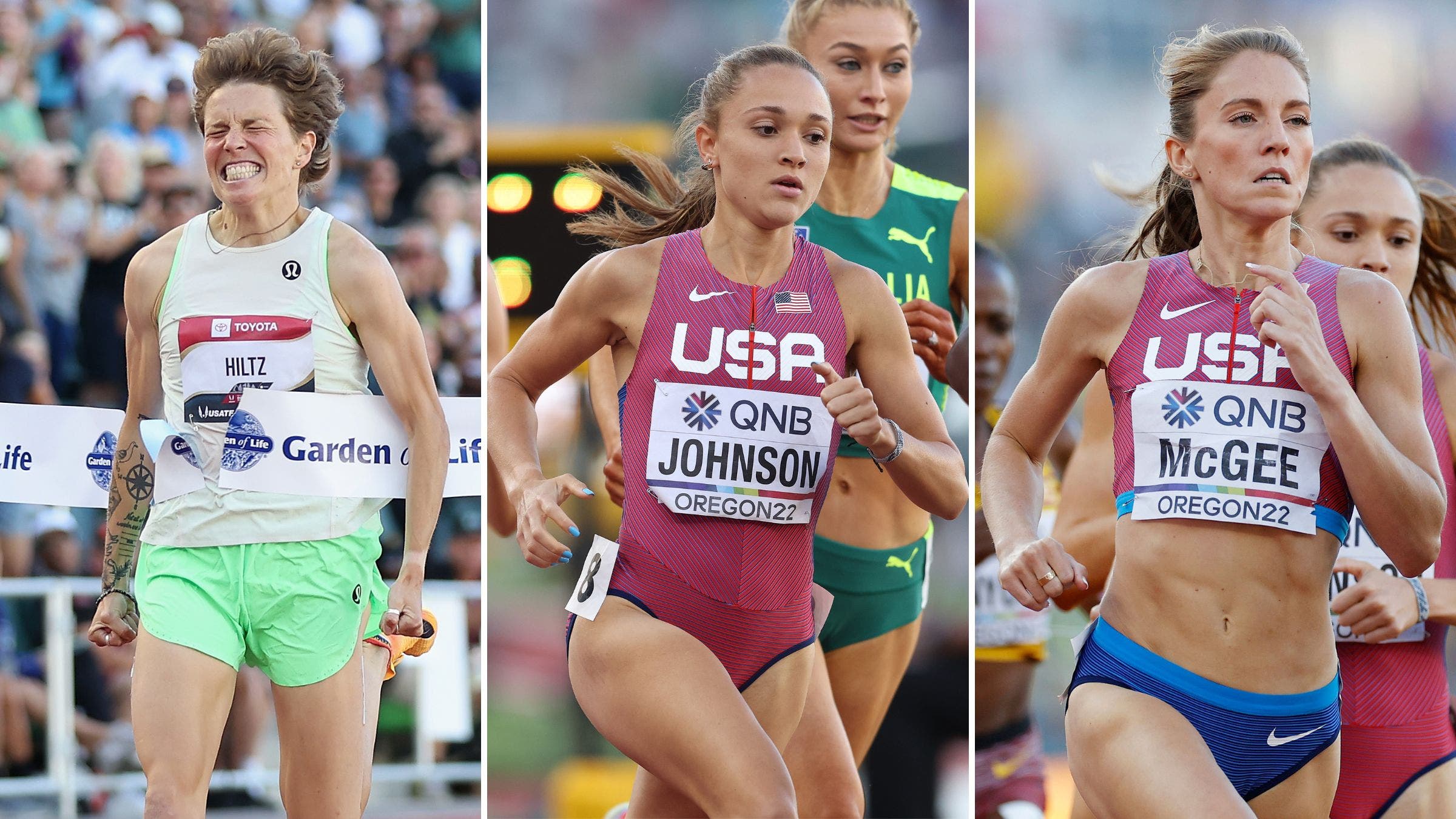 1500m-World-Athletics-Championships