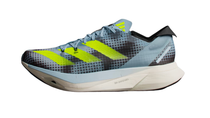 ADIDAS ADIZERO ADIOS