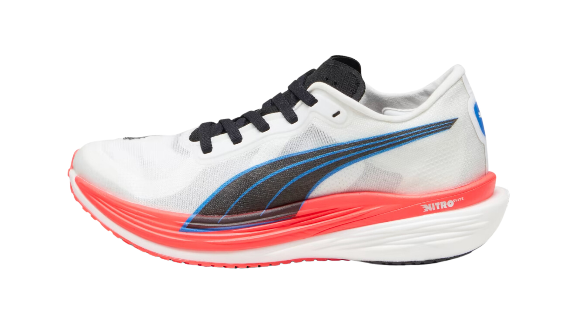 Deviate NITRO Elite 2