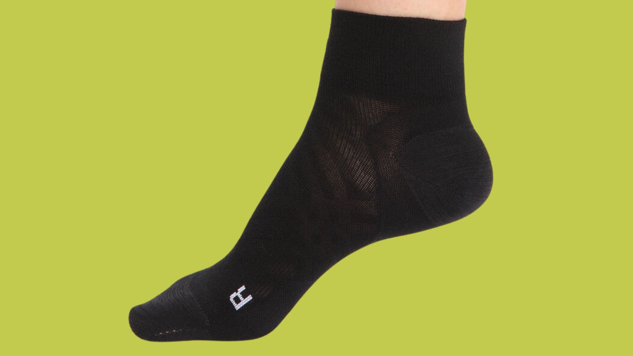 Icebreaker Merino Socks