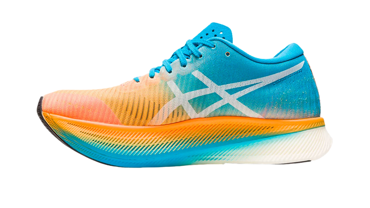ASICS METASPEED SKY
