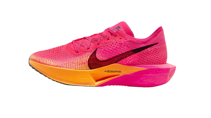Five Super Shoes To Look for in the Women’s Marathon