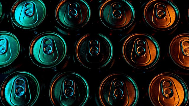 Are Non-Alcoholic Beverages the Future of Post-Race Recovery?