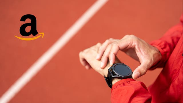 The Best October Prime Day Deals for Runners, Fall 2023