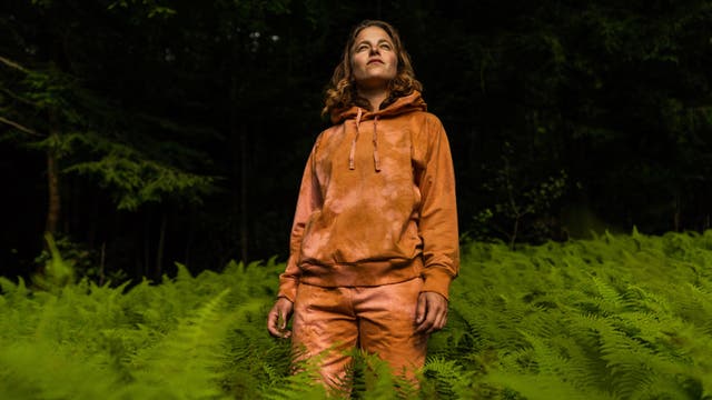 These 6 Fall Running Fashion Trends Surprised Us