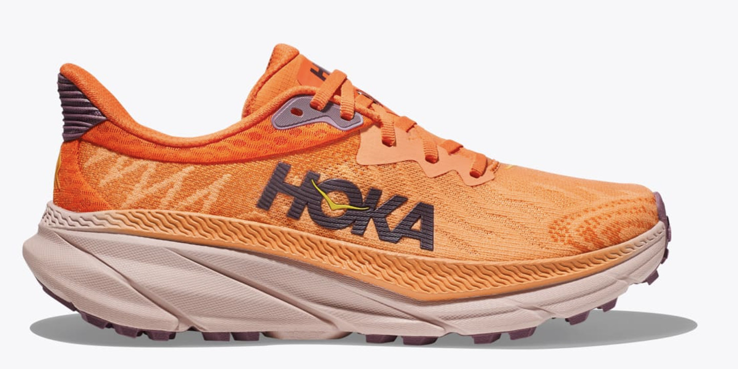 Hoka Challenger ATR 7