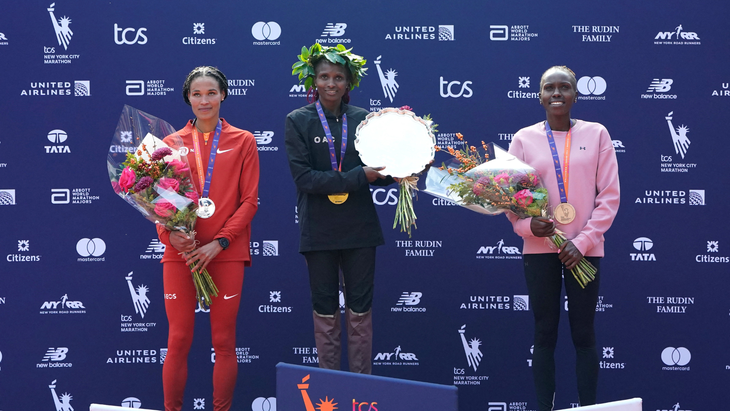 Hellen Obiri Wins The 2023 New York City Marathon Women s Running hellen-obiri-wins-the-2023-new-york-city-marathon-women-s-running