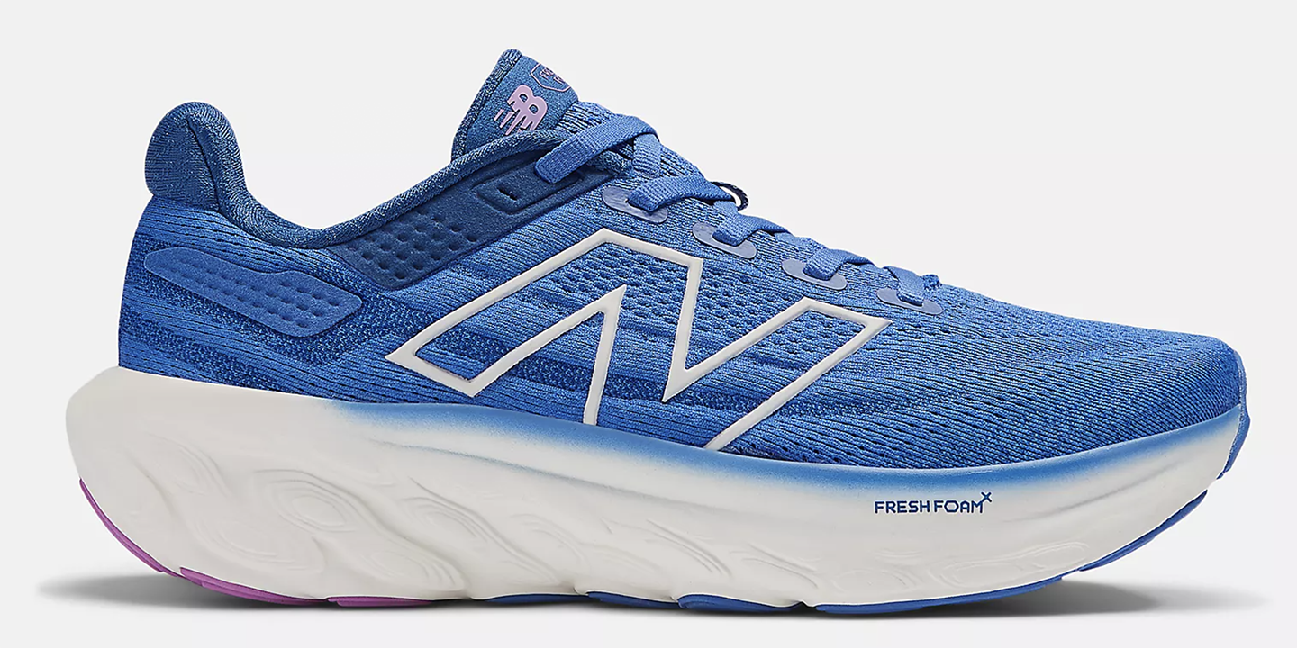 New Balance Fresh Foam X 1080v13