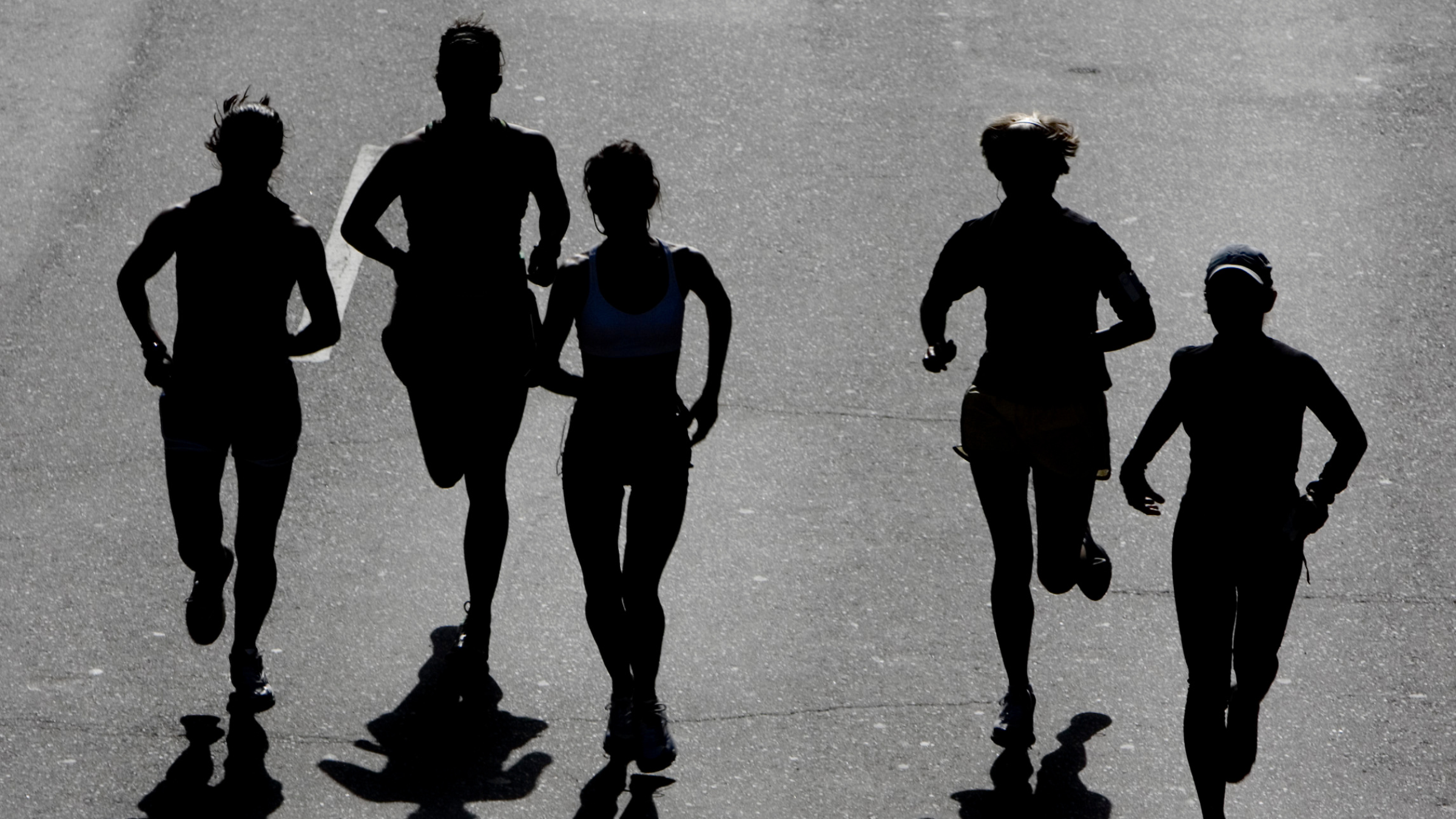 IOC and RED-S Update