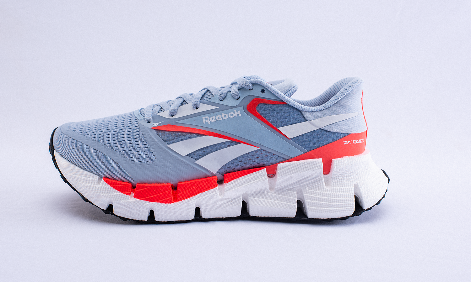 A Sneak Peek at 2024's Hottest Running Shoes