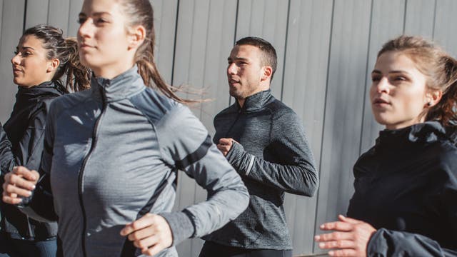 Why the Era of Running Mega High Mileage Isn’t for Everyone