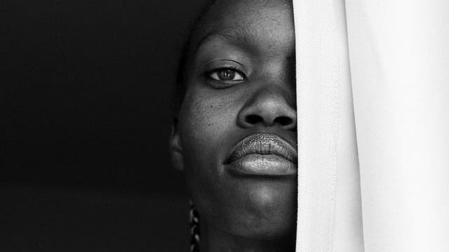 This All-Girls Running Club in Kenya Protects Young Athletes