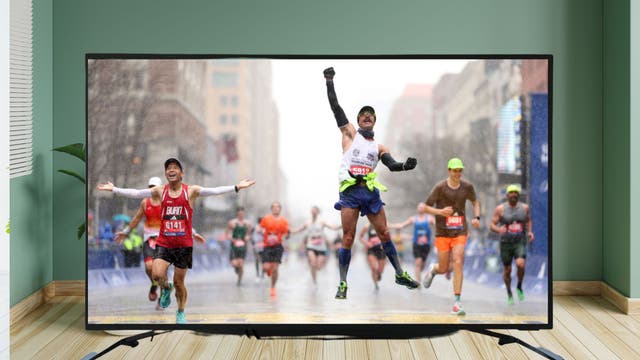 How to Watch the 2024 Boston Marathon
