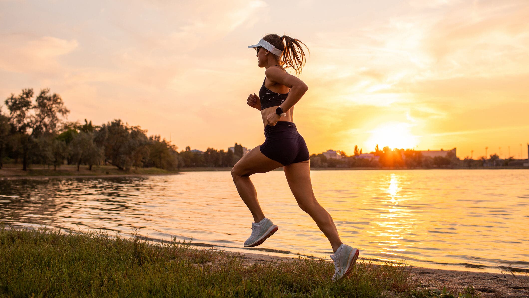 Активна людиνα 5