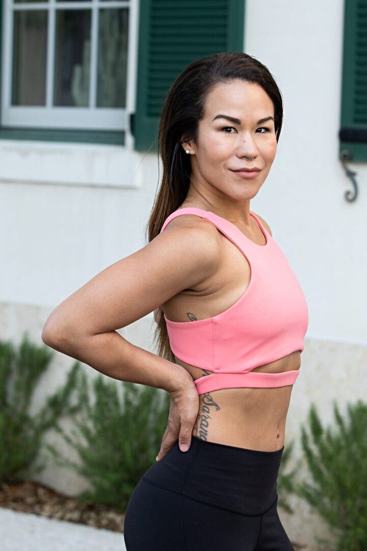 Low Energy on Long Runs? It Might Be Your Iron Levels. 3 Shield inline 5